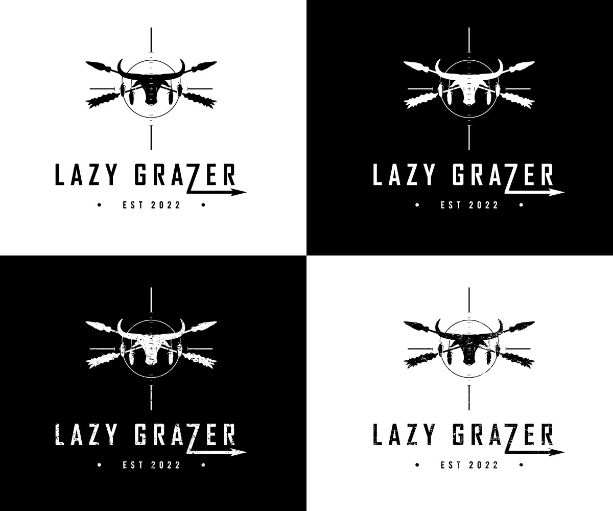 Logo Design by RS_Design for this project | Design #29425171