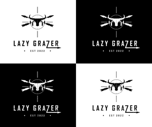Diseño de Logo por RS_Design para este proyecto | Diseño: #29425171