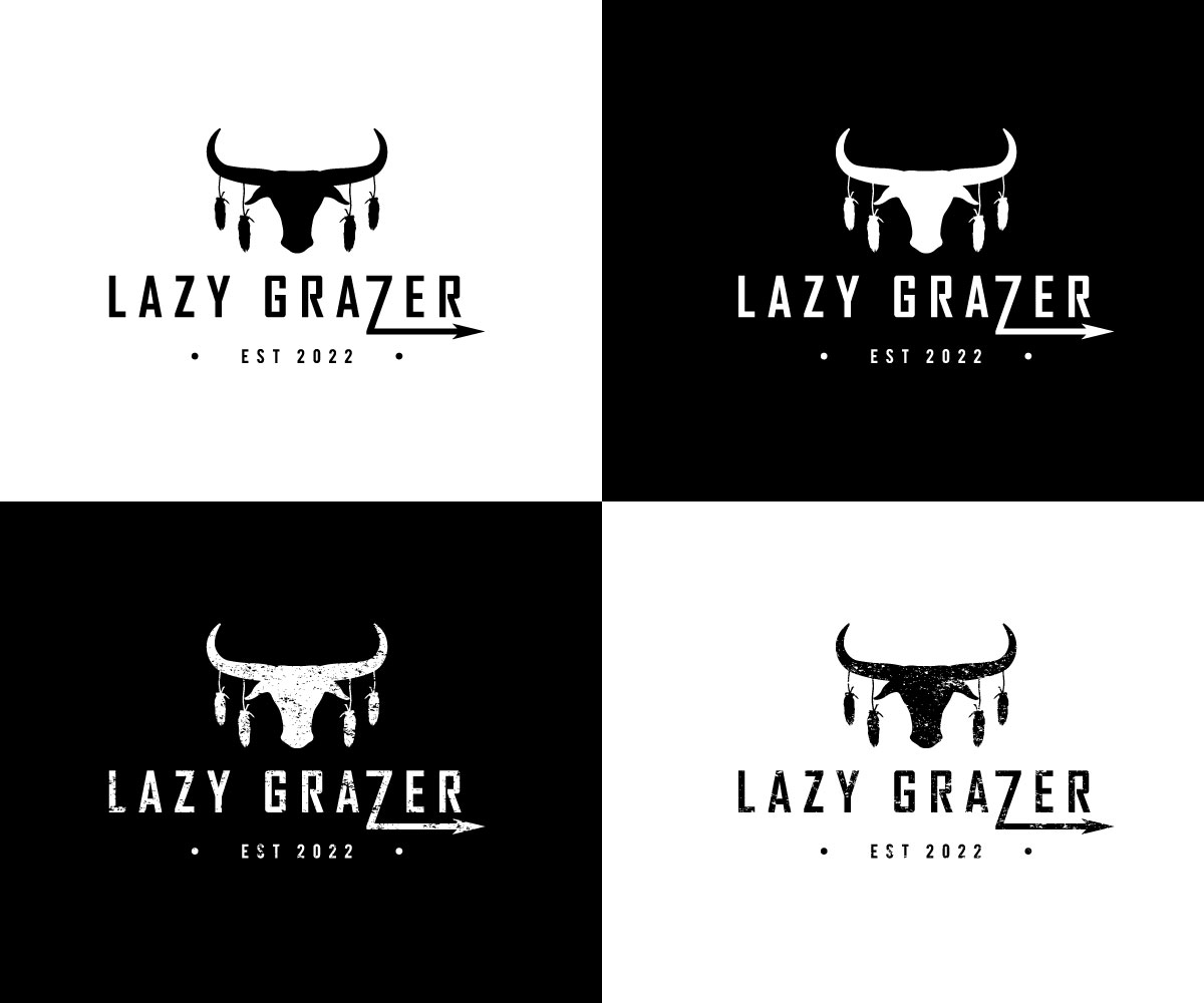 Logo Design by RS_Design for this project | Design #29431539