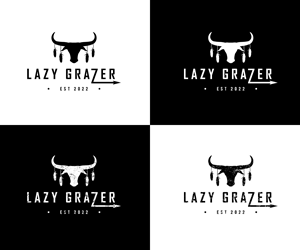 Diseño de Logo por RS_Design para este proyecto | Diseño: #29431539