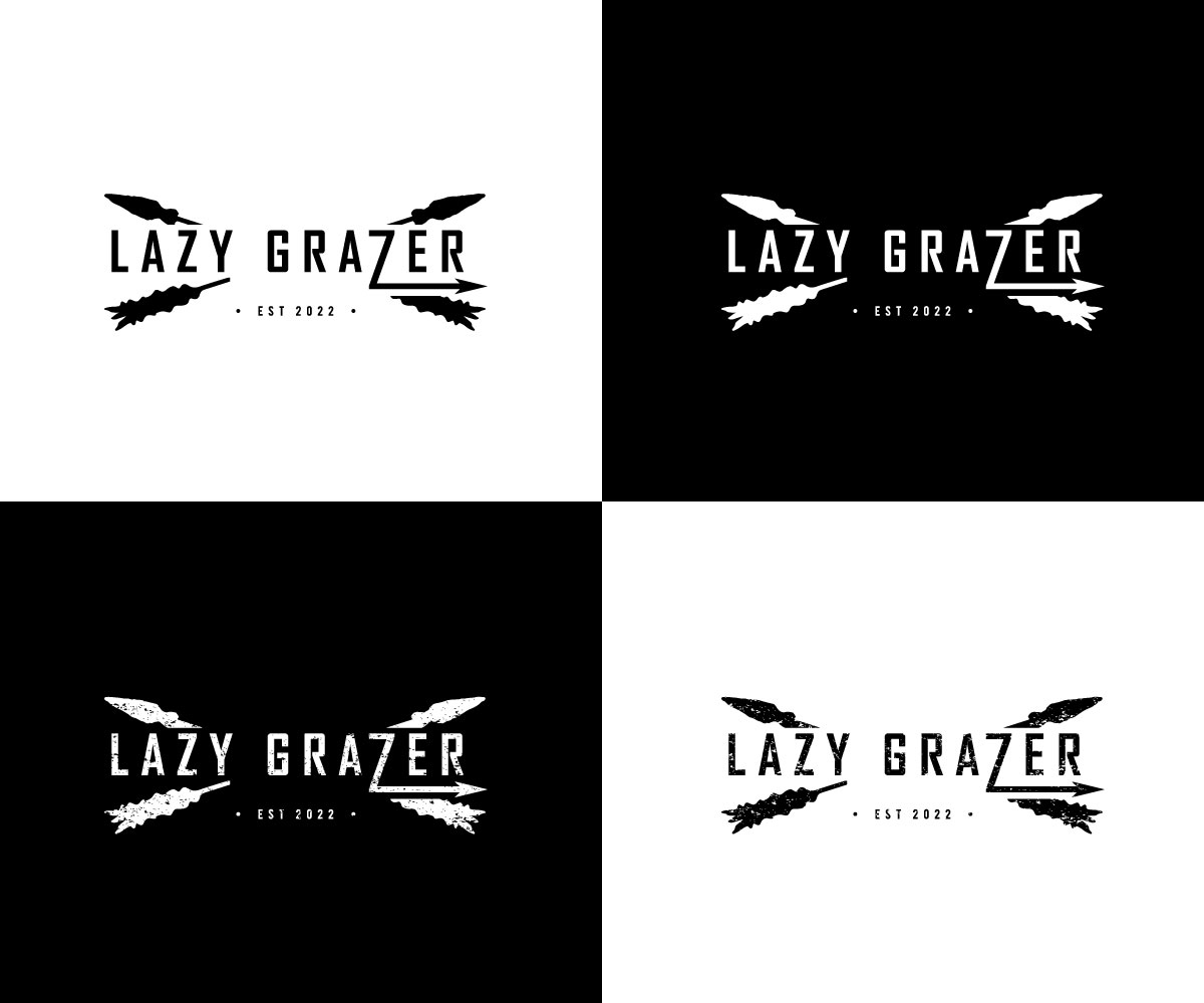 Diseño de Logo por RS_Design para este proyecto | Diseño #29431540