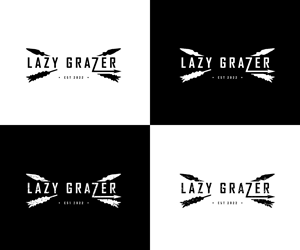 Diseño de Logo por RS_Design para este proyecto | Diseño: #29431540