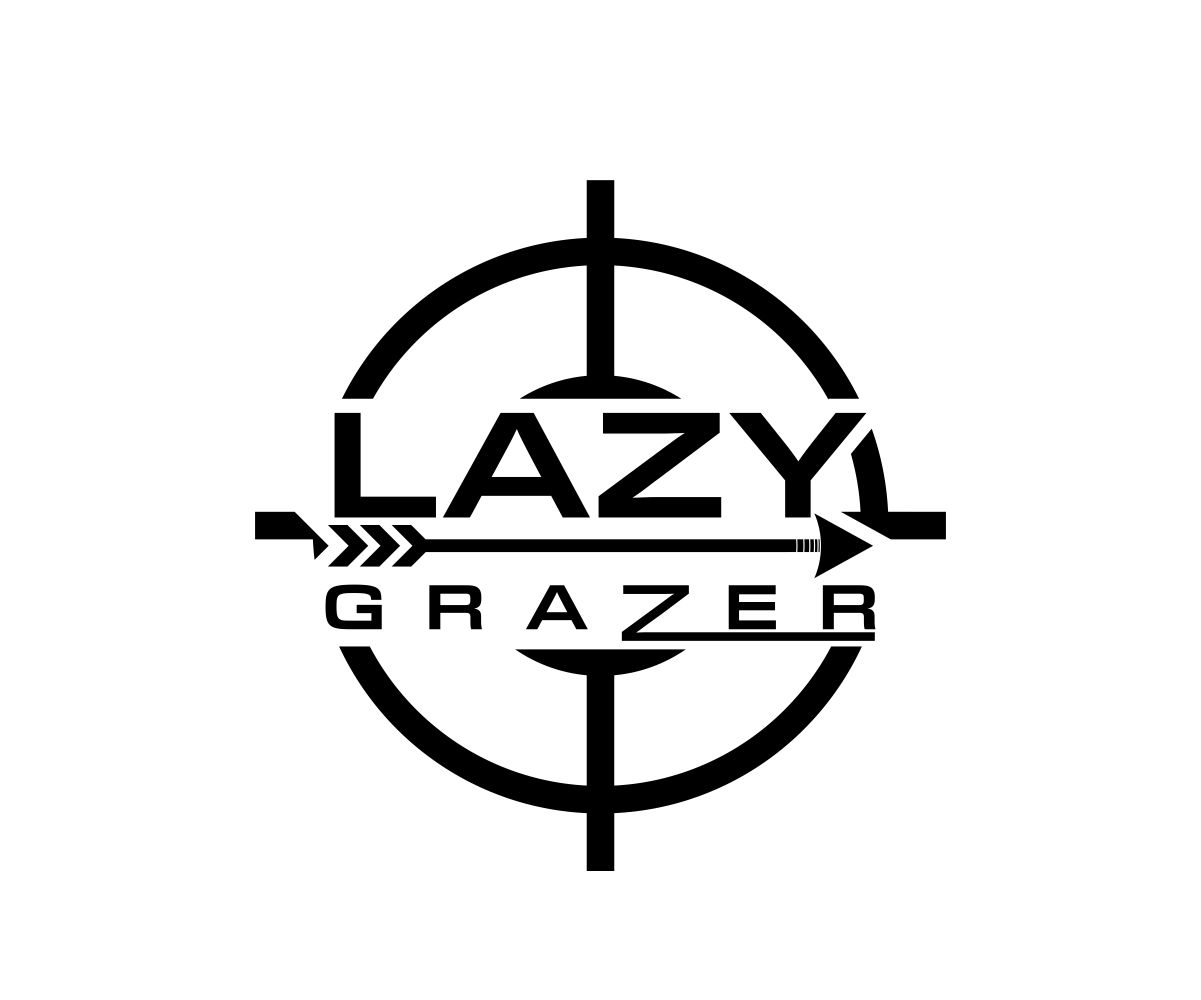 Logo Design by Thati Designs for this project | Design #29237607