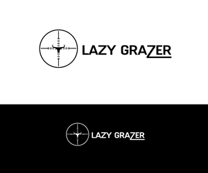 Logo Design by Kavth for this project | Design: #29267078