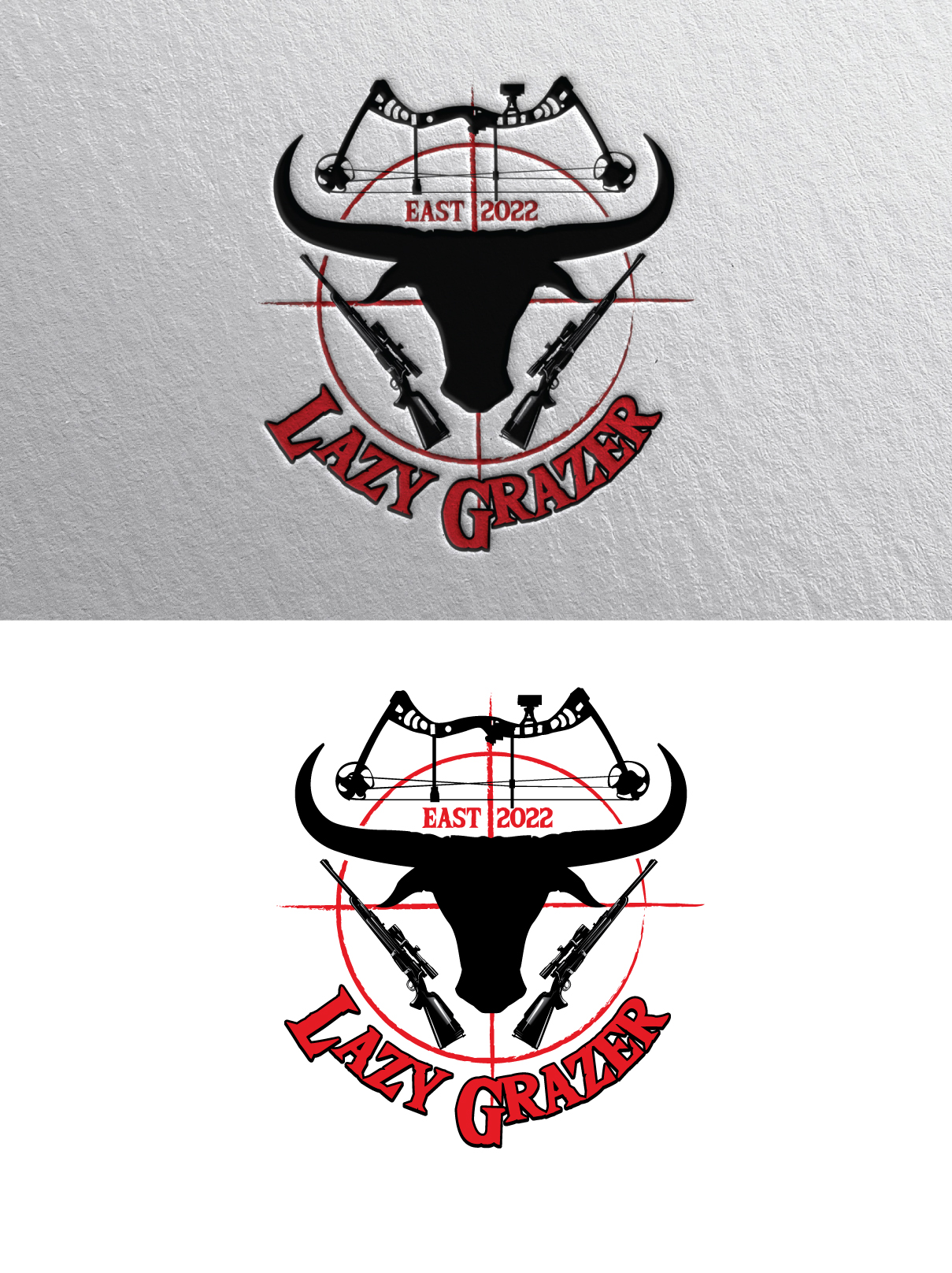 Logo Design by LogoPoko for this project | Design #29245072