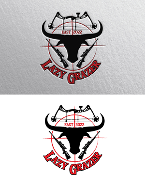 Logo Design by LogoPoko for this project | Design #29245072