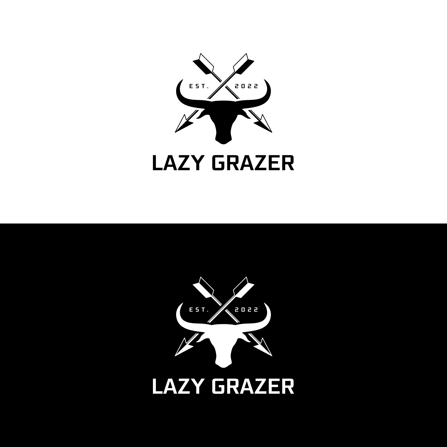 Design de Logo par JayaArt pour ce projet | Design #29234206