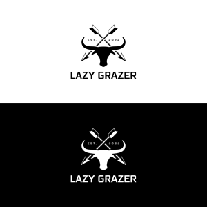 Logo Design by Dwi Susanto for this project | Design #29234206
