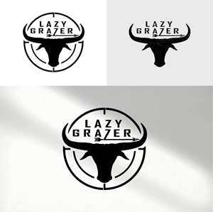Diseño de Logo por sarrita para este proyecto | Diseño: #29234232
