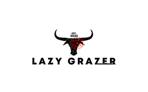 Logo Design by EnEsurya
