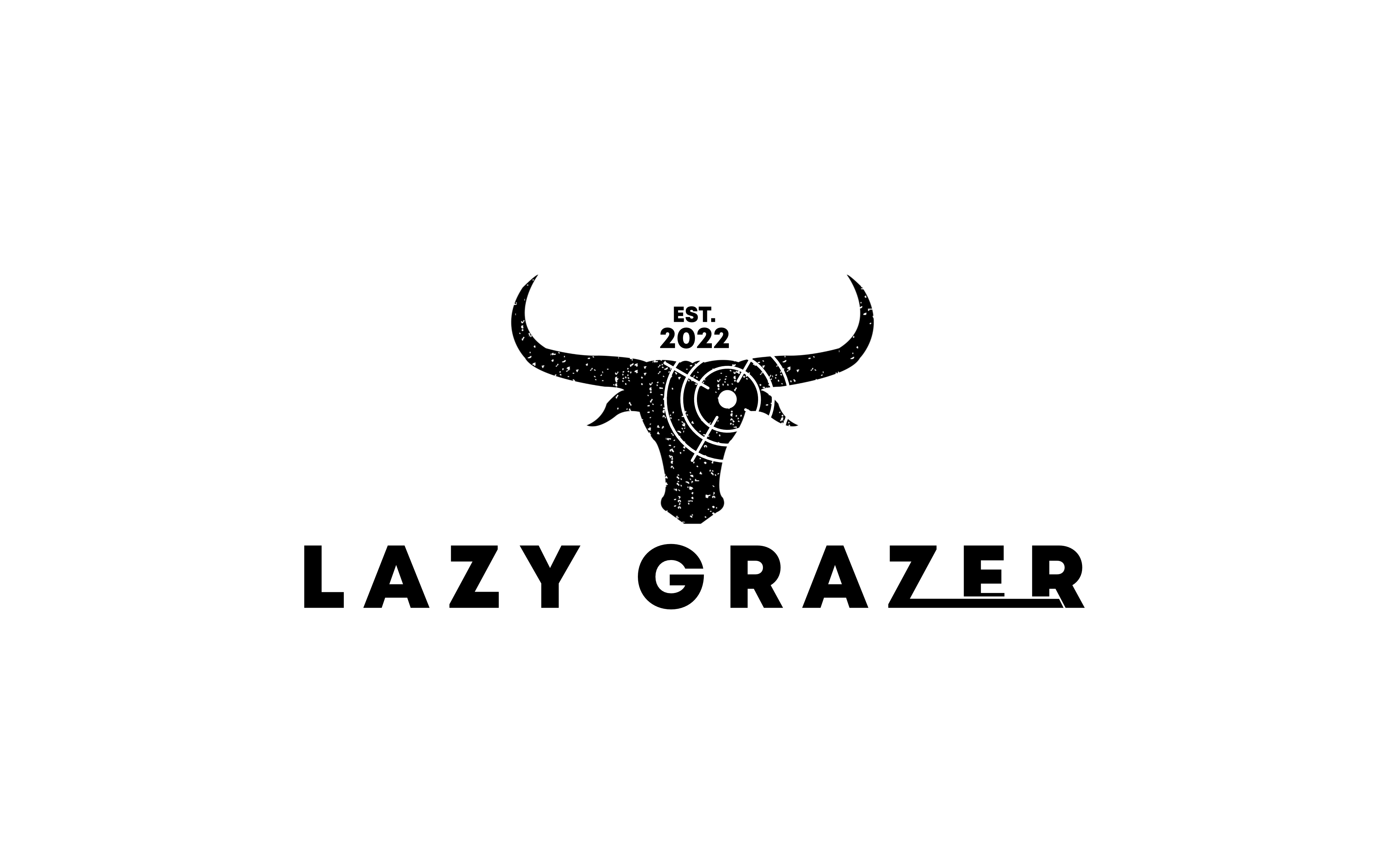 Logo Design by EnEsurya for this project | Design #29266782