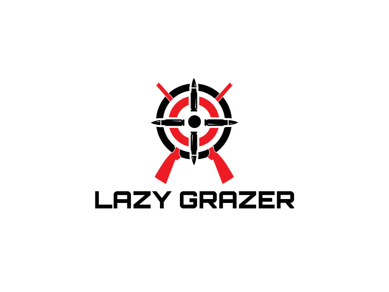 Logo Design by Afsana khan for this project | Design #29234378