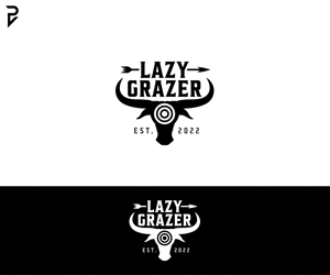 Diseño de Logo por poisonvectors para este proyecto | Diseño: #29233384