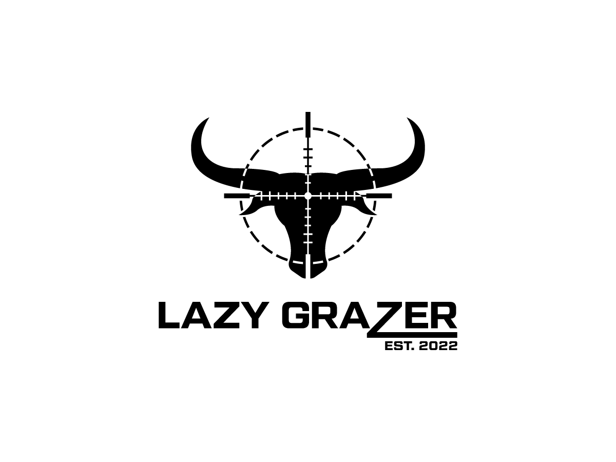 Logo Design by AFD for this project | Design #29257455