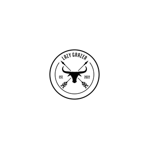 Diseño de Logo por Atemolesky para este proyecto | Diseño: #29235489
