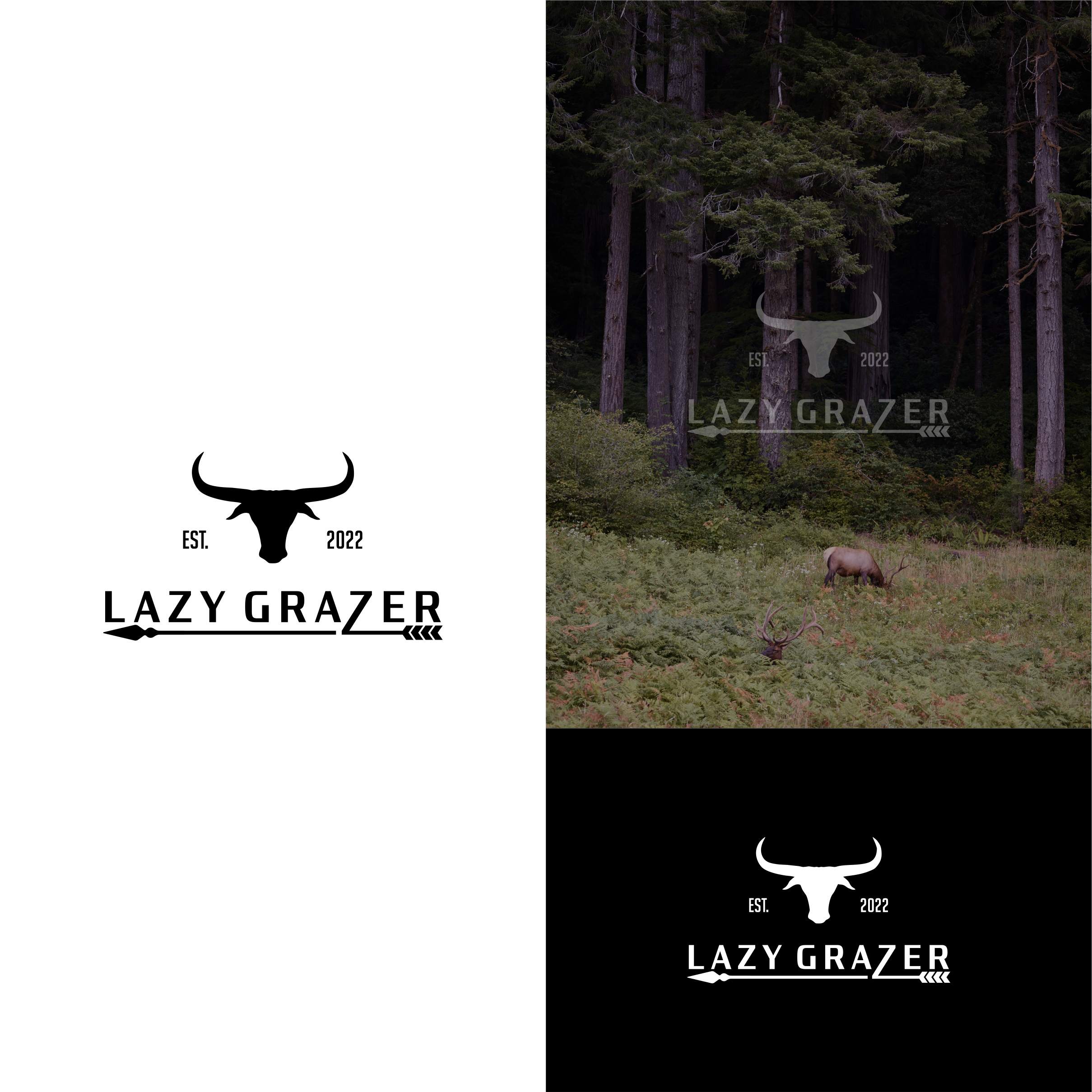 Logo-Design von Atemolesky für dieses Projekt | Design #29247129