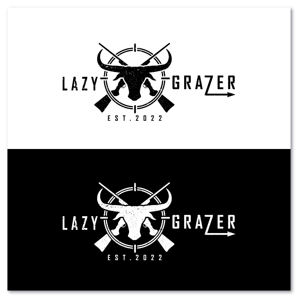 Logo Design by Sujit Banerjee for this project | Design #29244324