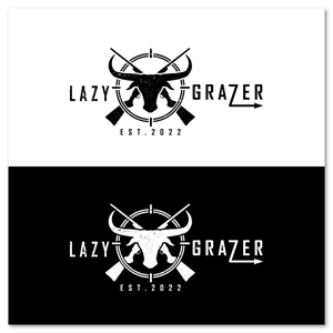Diseño de Logo por Sujit Banerjee para este proyecto | Diseño: #29244324