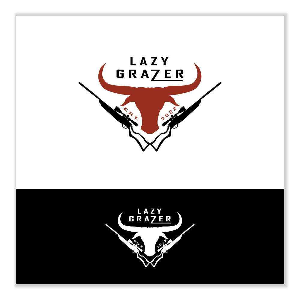 Logo Design by Sujit Banerjee for this project | Design #29244325