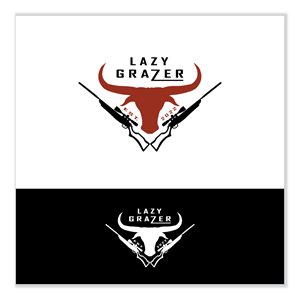 Diseño de Logo por Sujit Banerjee para este proyecto | Diseño: #29244325