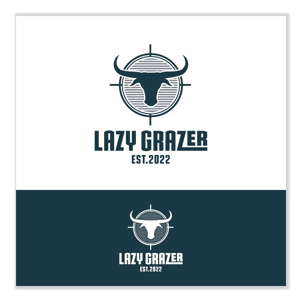 Diseño de Logo por Sujit Banerjee para este proyecto | Diseño #29244326