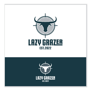 Diseño de Logo por Sujit Banerjee para este proyecto | Diseño: #29244326