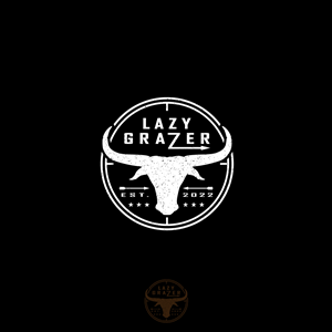 Diseño de Logo por Sujit Banerjee para este proyecto | Diseño: #29244327