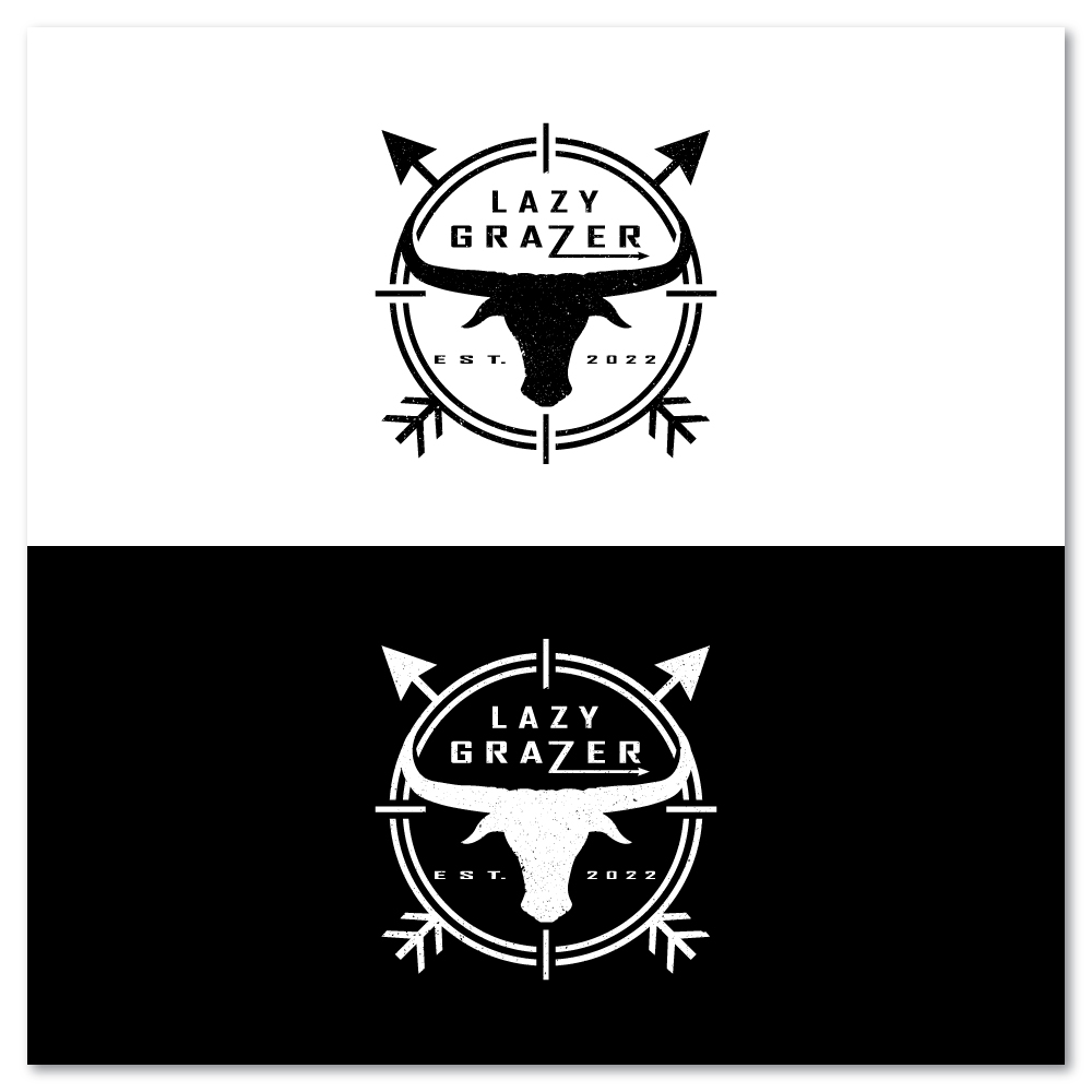 Logo Design by Sujit Banerjee for this project | Design #29244328