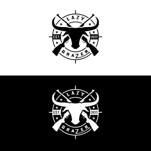 Diseño de Logo por Sujit Banerjee para este proyecto | Diseño: #29244343