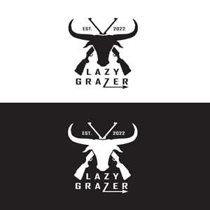 Diseño de Logo por Sujit Banerjee para este proyecto | Diseño: #29244345