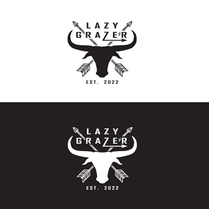 Diseño de Logo por Sujit Banerjee para este proyecto | Diseño: #29244346