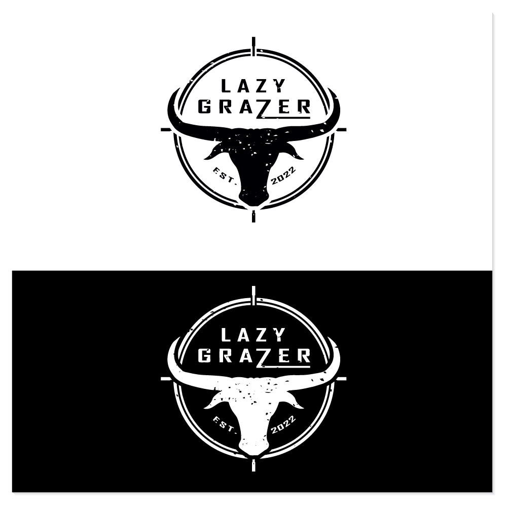 Logo Design by Sujit Banerjee for this project | Design #29244347