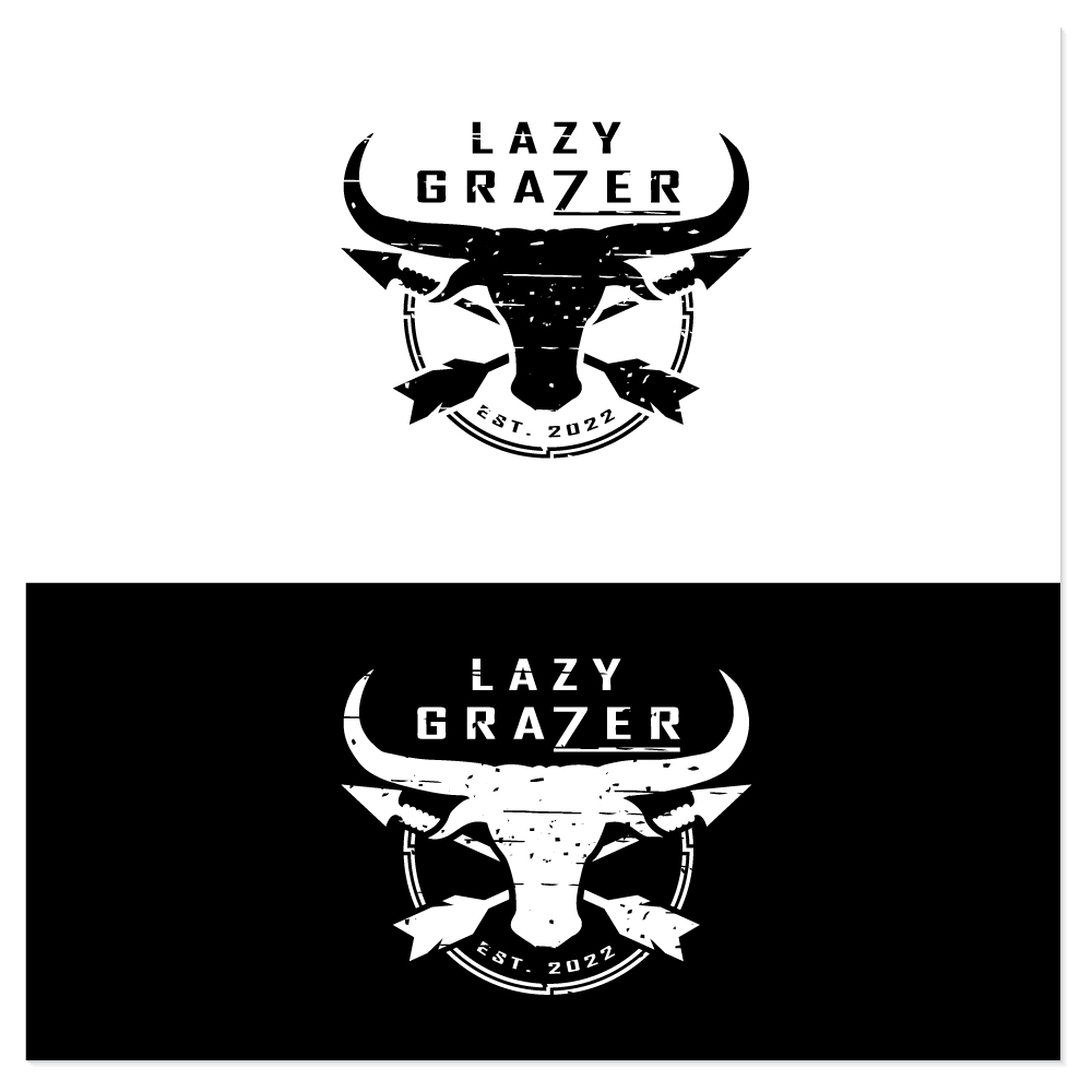 Logo Design by Sujit Banerjee for this project | Design #29244348