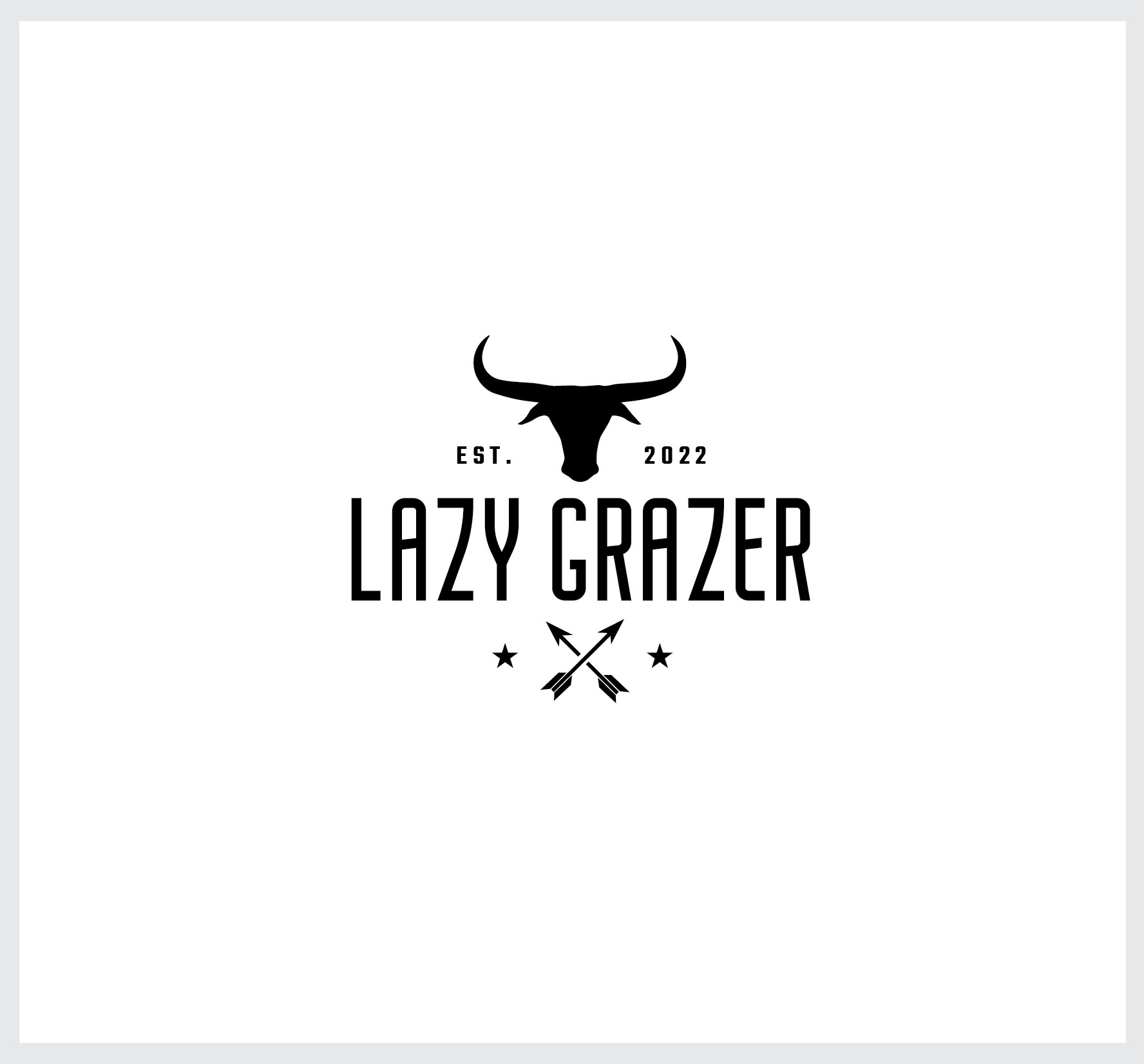 Logo Design by angelonyamu for this project | Design #29234156