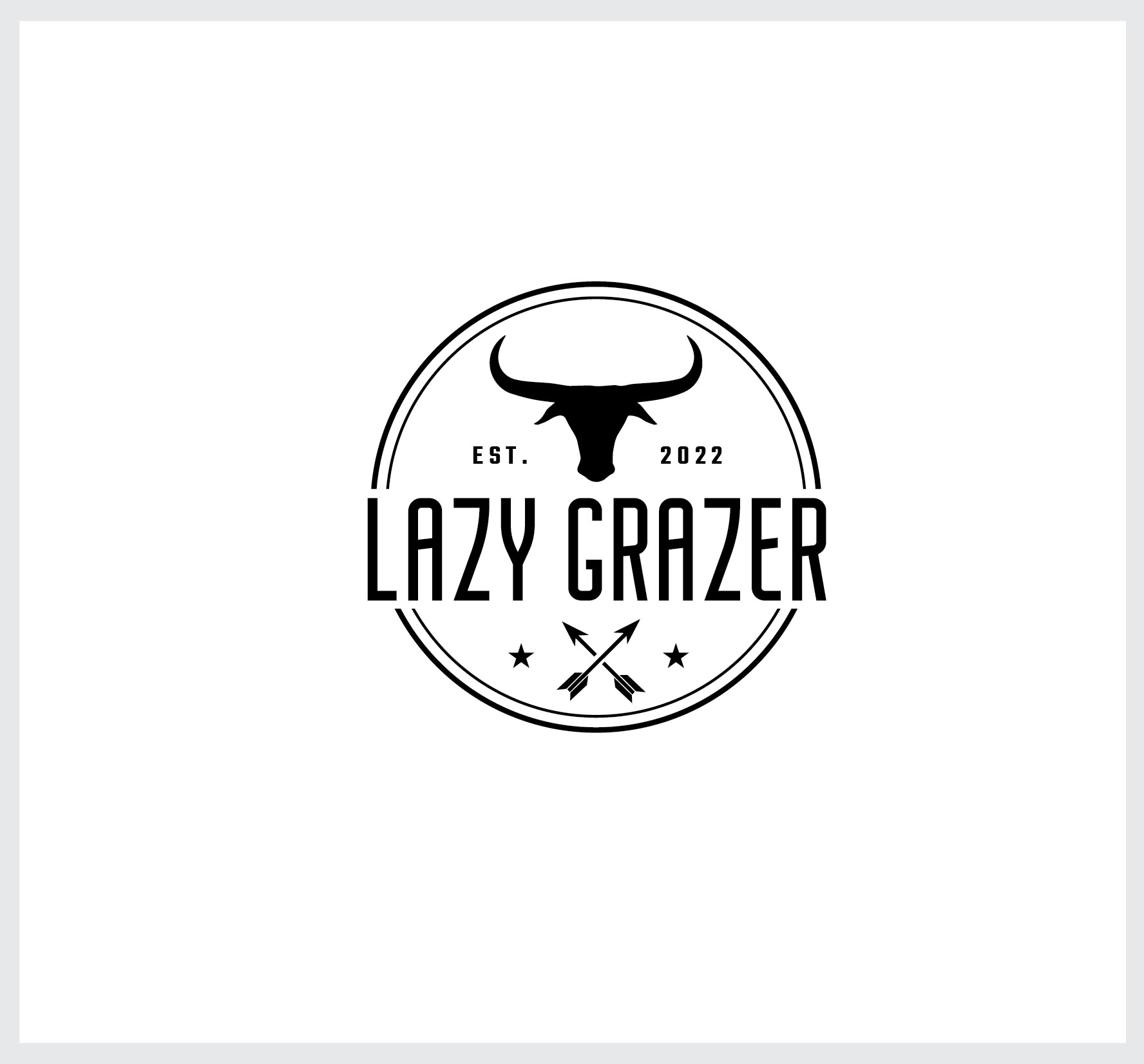 Logo Design by angelonyamu for this project | Design #29234160