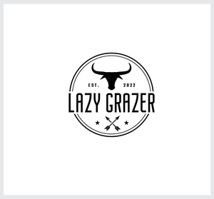 Diseño de Logo por angelonyamu para este proyecto | Diseño: #29234160