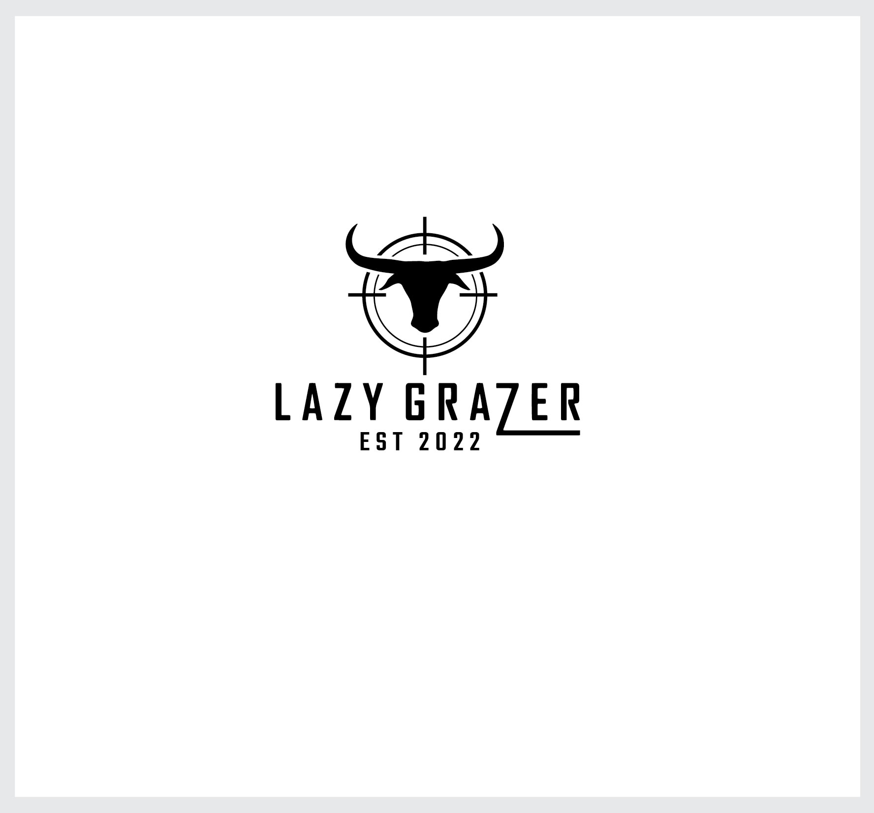 Logo Design by angelonyamu for this project | Design #29234202