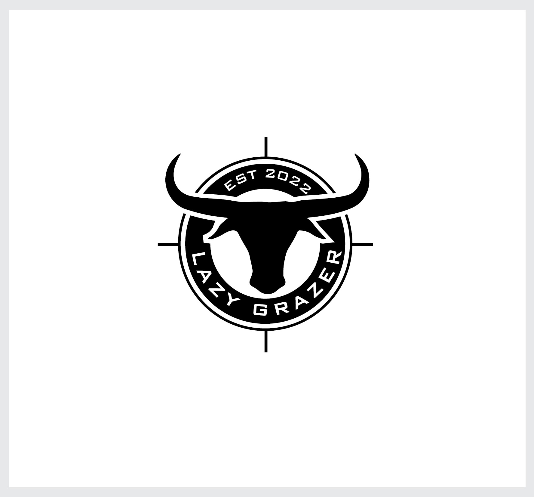 Logo Design by angelonyamu for this project | Design #29234203