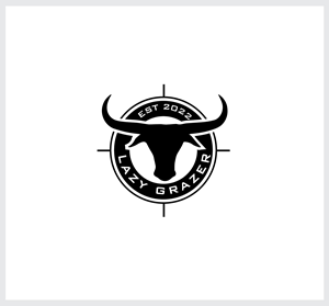 Diseño de Logo por angelonyamu para este proyecto | Diseño: #29234203