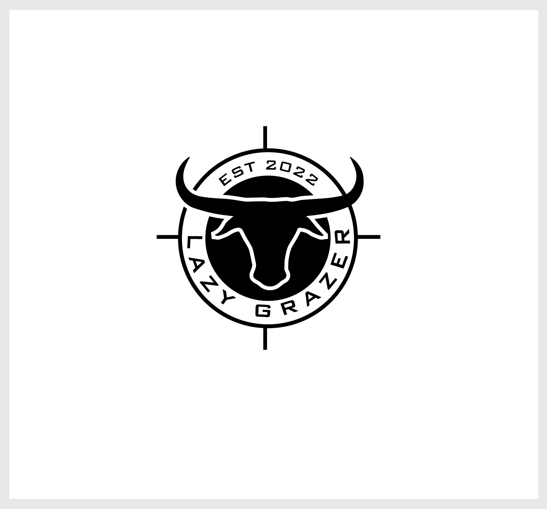 Logo Design by angelonyamu for this project | Design #29234205