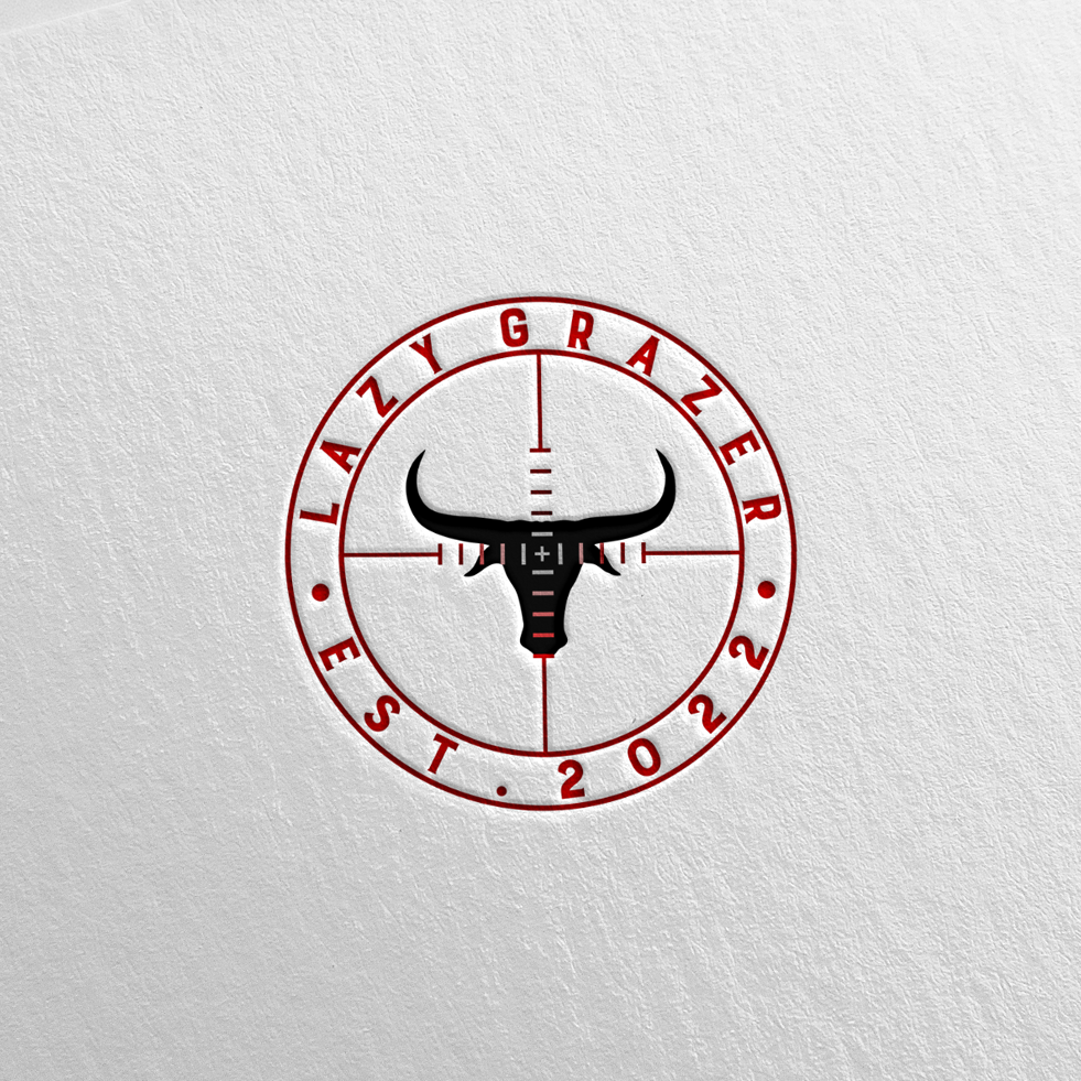 Logo Design by WeiArts for this project | Design #29261211