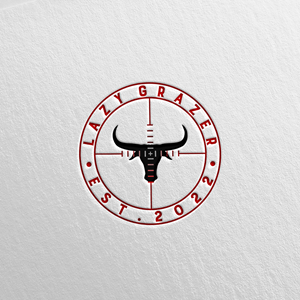 Logo Design by WeiArts for this project | Design: #29261211