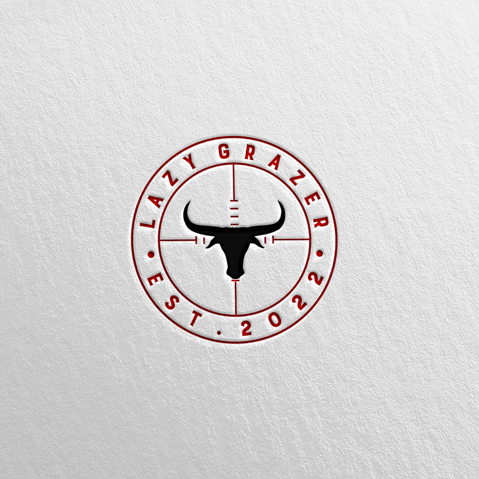 Logo Design by WeiArts for this project | Design #29426634