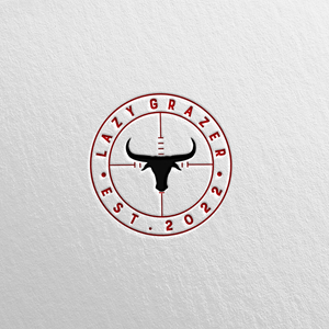 Logo Design by WeiArts for this project | Design: #29426634