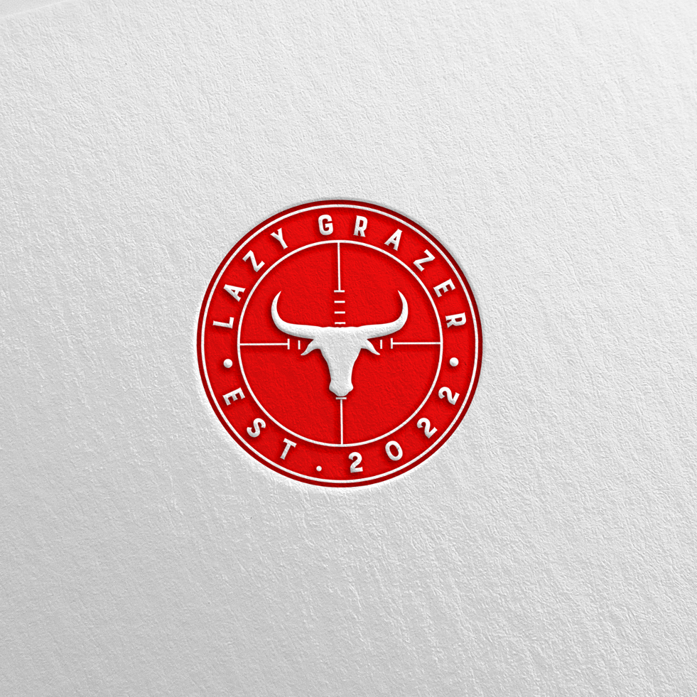 Logo Design by WeiArts for this project | Design #29426644