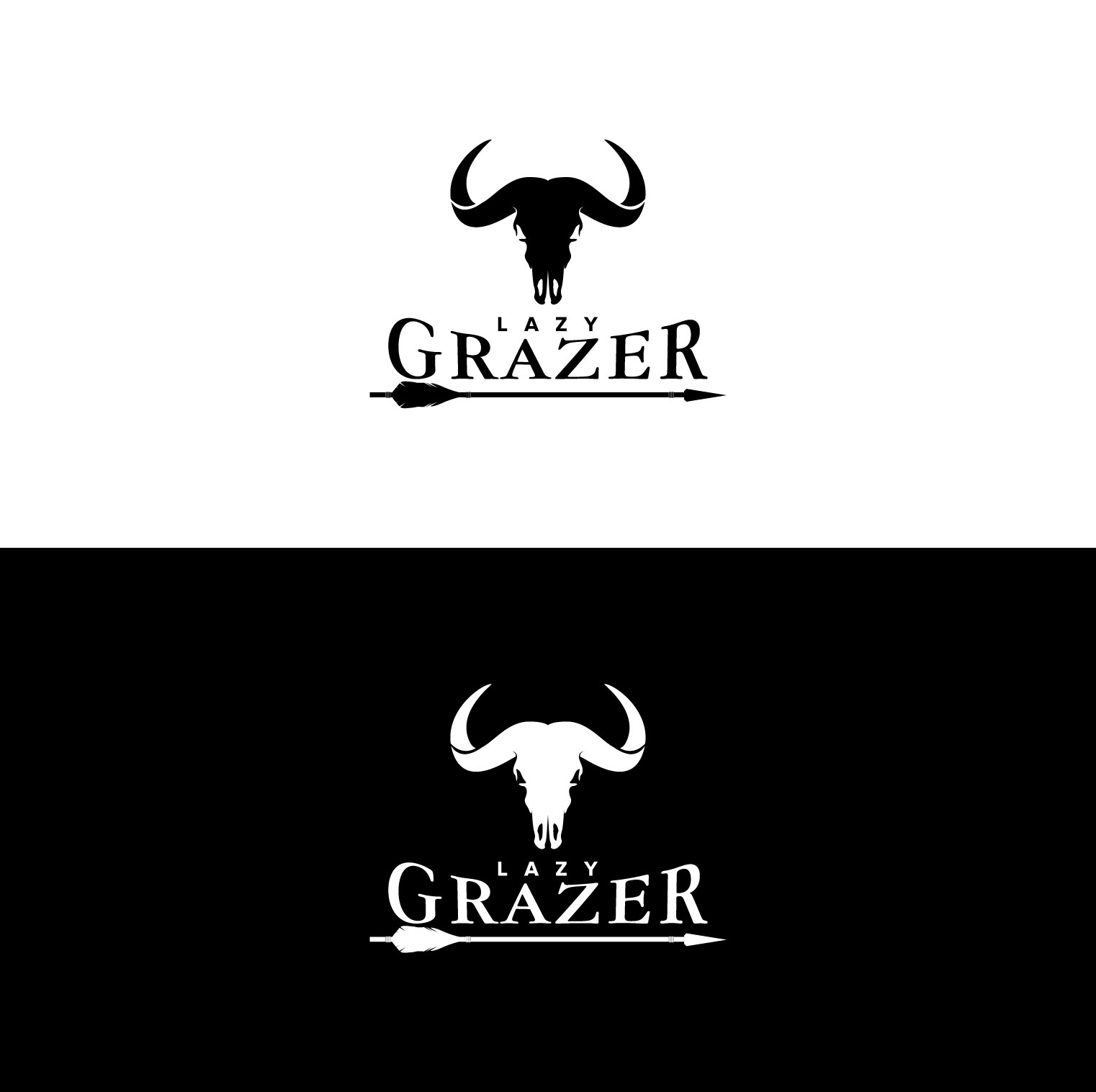 Logo Design by 4tech services for this project | Design #29234184