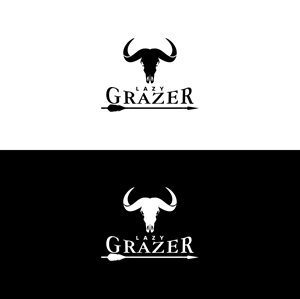 Logo Design by 4tech services for this project | Design: #29234184