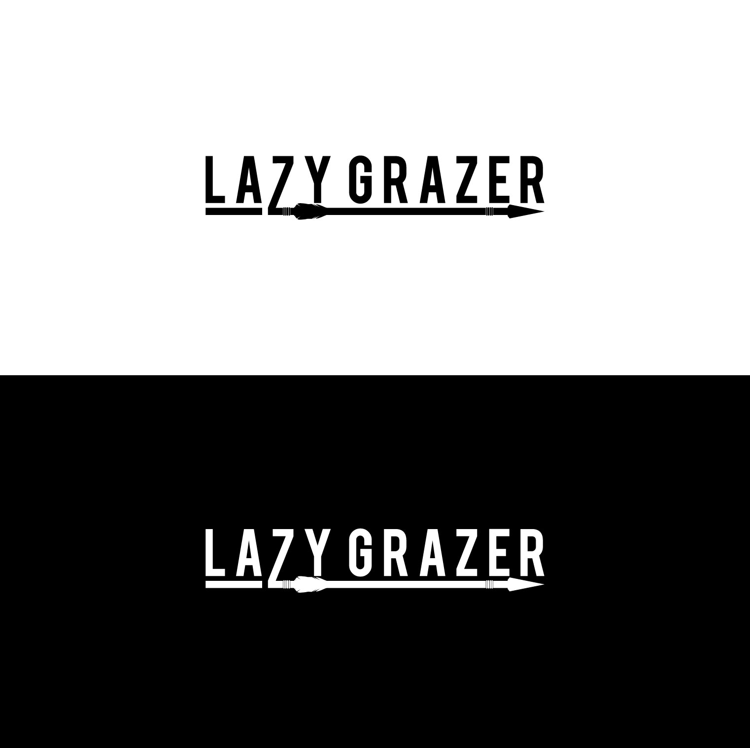 Logo Design by 4tech services for this project | Design #29234185