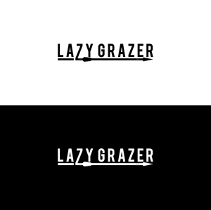 Logo Design by 4tech services for this project | Design: #29234185