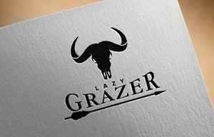 Logo Design by 4tech services for this project | Design: #29234186